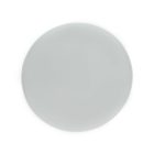 NYMPHEA BLACK & WHITE RINGS 40W NW 230V 115ST IP54 FI485x70 WHITE/BLACK ROUND