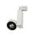 MADARA COB LED  230V 10W IP20 45° WW TRACKLIGHT