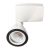 MADARA COB LED 230V 30W 36° IP20 CW TRACKLIGHT Fehér