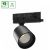 ARTEMIDA MINI Ra>90 6,5-20W NW 230V 36, 60deg IP20 75x78x110 black 5y warranty with power change