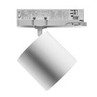 ARTEMIDA MAXI Ra>90 12-42W WW 230V 36, 60deg IP20 100x96x130 white 5y warranty with power change