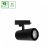 PAVA 2 19-42W NW 230V 20-45DEG IP20 RA90 96X192X231MM BLACK 5Y WARRANTY WITH POWER CHANGE