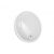 TECHNIC LAMP LED 20W IP54 230V ROUND NW PIR