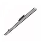 OPTIBAR CCT 12-42W 230V 90° Ra90 IP20 - 5 év garancia
