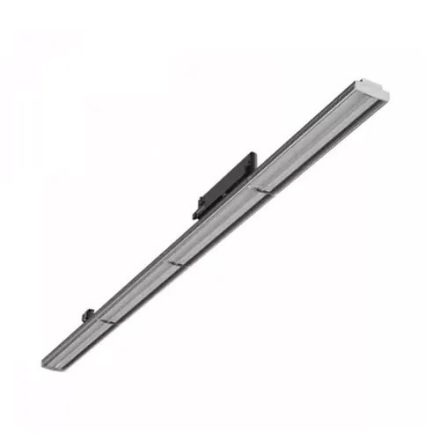 OPTIBAR CCT 12-42W 230V 90° Ra90 IP20 - 5 év garancia