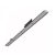 OPTIBAR CCT 12-42W 230V 90° Ra90 IP20 - 5 év garancia