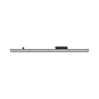 OPTIBAR CCT 12-42W 230V 90° Ra90 IP20 - 5 év garancia