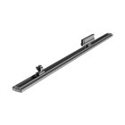 OPTIBAR CCT 12-42W 230V 90° Ra90 IP20 - 5 év garancia
