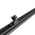 OPTIBAR CCT 12-42W 230V 90° Ra90 IP20 - 5 év garancia