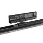 OPTIBAR CCT 12-42W 230V 90° Ra90 IP20 - 5 év garancia