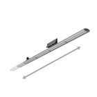 OPTIBAR CCT 12-42W 230V 90° Ra90 IP20 - 5 év garancia
