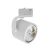 MADARA AR111 GU10 TRACK 3F (3 phases) 250V IP20 120x160mm WHITE