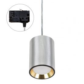  CHLOE MINI GU10 függeszték - háromféle színben