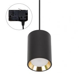  CHLOE MINI GU10 függeszték - háromféle színben