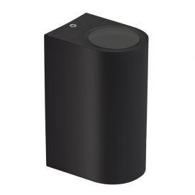 PARETE GU10 X2 250V IP54 150 x 73 x 95mm