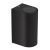 PARETE GU10 X2 250V IP54 150 x 73 x 95mm