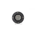 FLORI GU10 ALU RAY 250V IP65