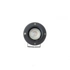 FLORI GU10 ALU ANGLE 250V IP65