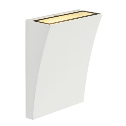 DELWA WIDE LED
