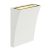 DELWA WIDE LED