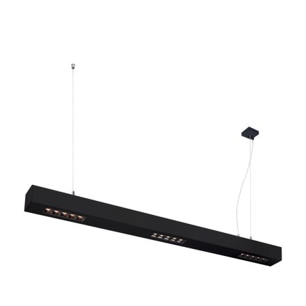 Q-LINE PD