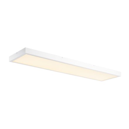 PANEL 1200X300MM LED