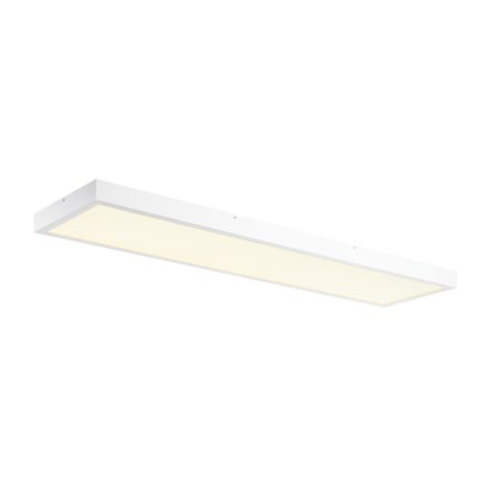 PANEL 1200X300MM LED
