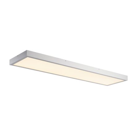 PANEL 1200X300MM LED