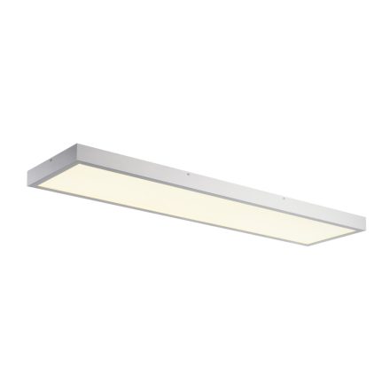 PANEL 1200X300MM LED