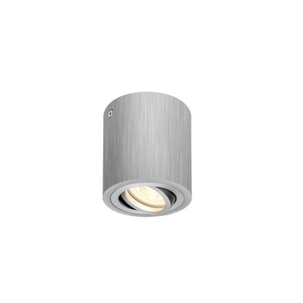 TRILEDO CL