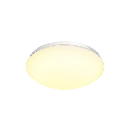 LIPSY 30 DOME