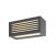 BOX_L