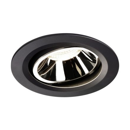 NUMINOS® MOVE DL L