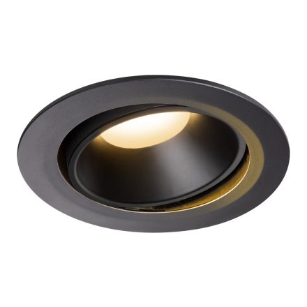 NUMINOS® MOVE DL XL