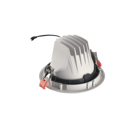 NUMINOS® MOVE DL XL