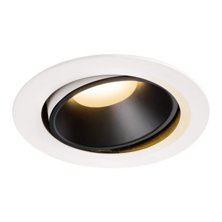 NUMINOS® MOVE DL XL