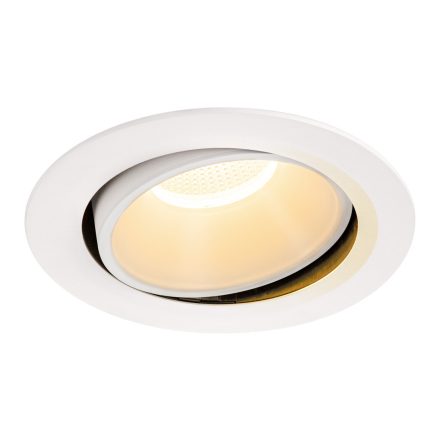 NUMINOS® MOVE DL XL