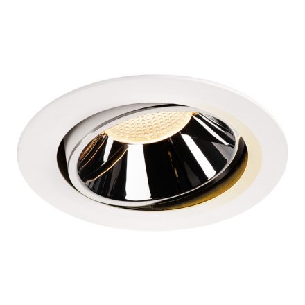 NUMINOS® MOVE DL XL