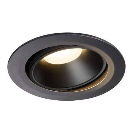 NUMINOS® MOVE DL XL