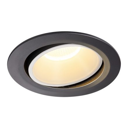 NUMINOS® MOVE DL XL