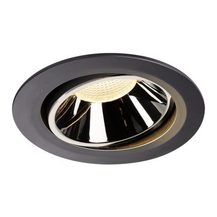 NUMINOS® MOVE DL XL