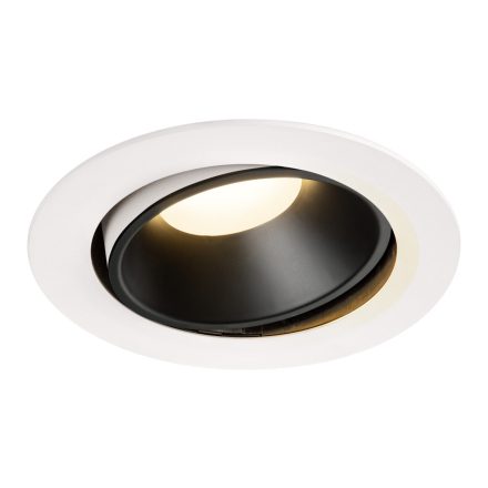 NUMINOS® MOVE DL XL