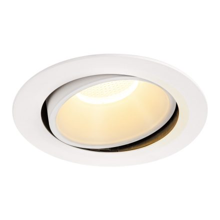 NUMINOS® MOVE DL XL