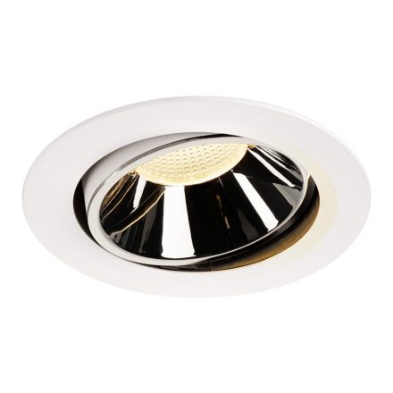 NUMINOS® MOVE DL XL