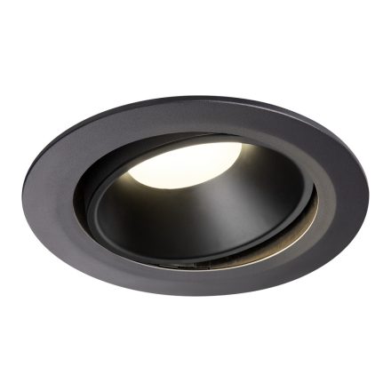 NUMINOS® MOVE DL XL