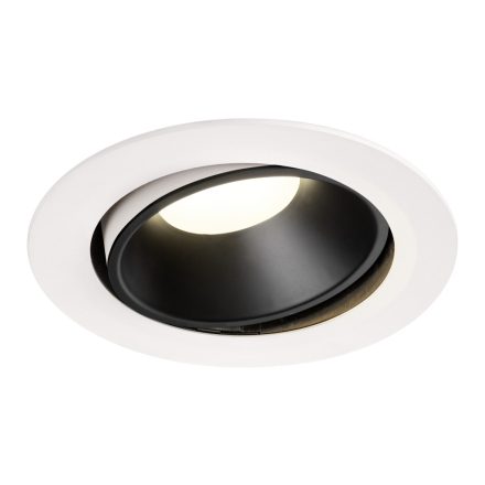 NUMINOS® MOVE DL XL