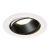 NUMINOS® MOVE DL XL
