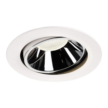 NUMINOS® MOVE DL XL