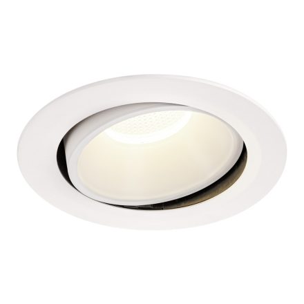 NUMINOS® MOVE DL XL