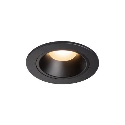 NUMINOS® DL S